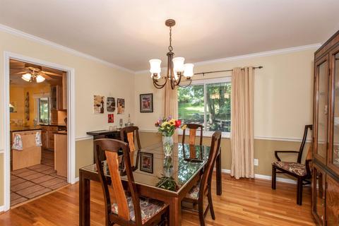 10015 Windzag Ln, Montgomery, OH 45242 photo 11