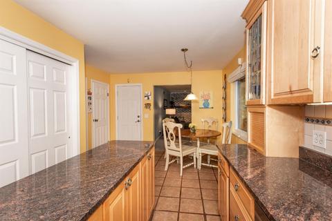 10015 Windzag Ln, Montgomery, OH 45242 photo 18