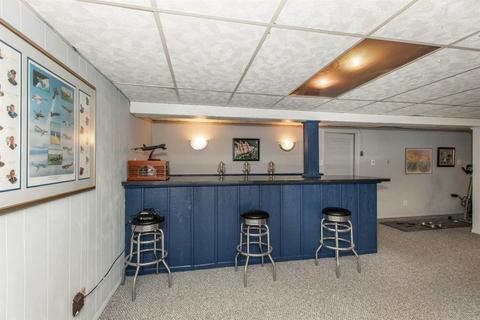 10015 Windzag Ln, Montgomery, OH 45242 photo 37