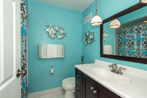 10015 Windzag Ln, Montgomery, OH 45242 photo 28