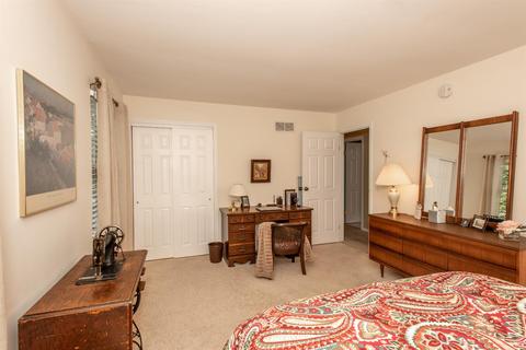 10015 Windzag Ln, Montgomery, OH 45242 photo 36
