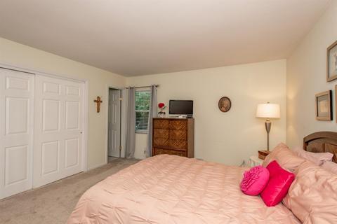 10015 Windzag Ln, Montgomery, OH 45242 photo 30