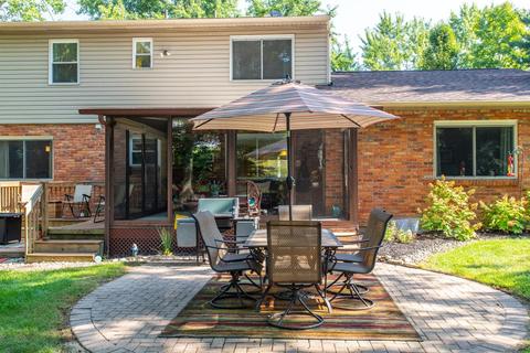 10015 Windzag Ln, Montgomery, OH 45242 photo 44