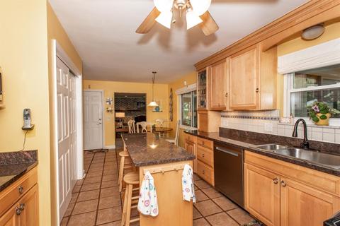 10015 Windzag Ln, Montgomery, OH 45242 photo 16