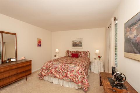 10015 Windzag Ln, Montgomery, OH 45242 photo 35