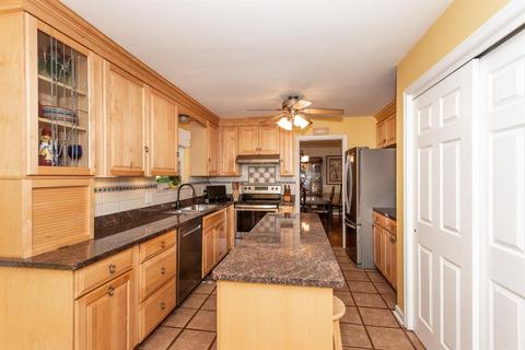 10015 Windzag Ln, Montgomery, OH 45242 photo 19