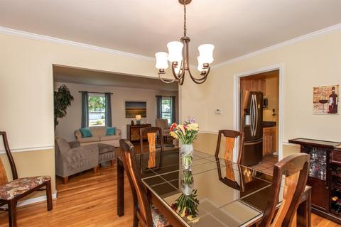 10015 Windzag Ln, Montgomery, OH 45242 photo 12