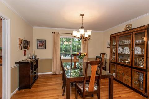 10015 Windzag Ln, Montgomery, OH 45242 photo 10