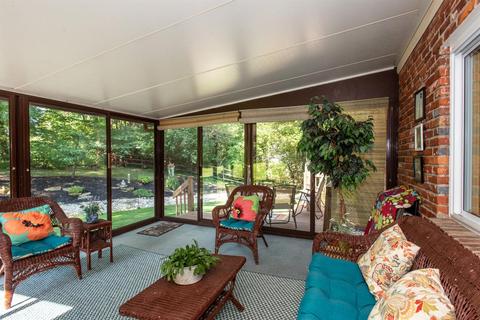 10015 Windzag Ln, Montgomery, OH 45242 photo 40