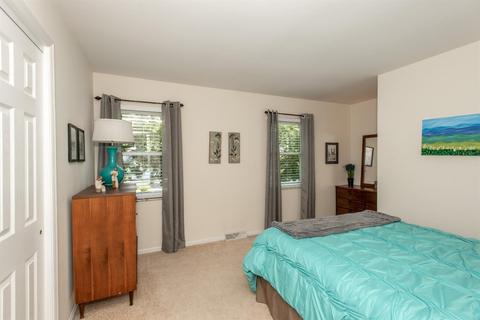 10015 Windzag Ln, Montgomery, OH 45242 photo 25