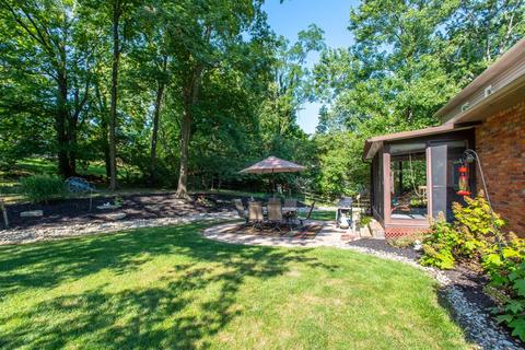 10015 Windzag Ln, Montgomery, OH 45242 photo 42