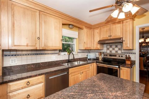 10015 Windzag Ln, Montgomery, OH 45242 photo 17