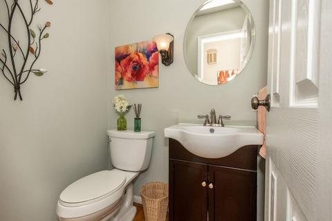 10015 Windzag Ln, Montgomery, OH 45242 photo 24