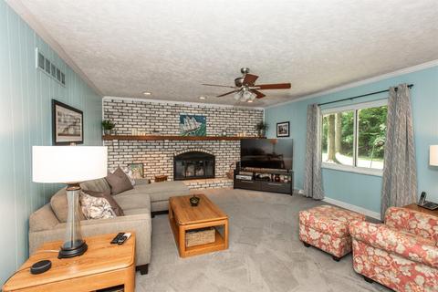 10015 Windzag Ln, Montgomery, OH 45242 photo 21