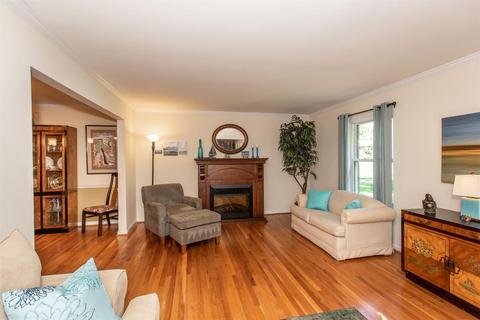 10015 Windzag Ln, Montgomery, OH 45242 photo 9