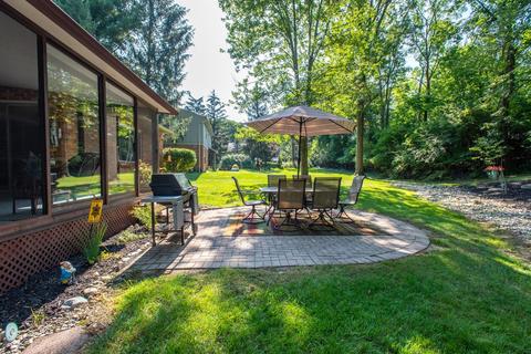 10015 Windzag Ln, Montgomery, OH 45242 photo 43