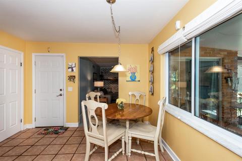 10015 Windzag Ln, Montgomery, OH 45242 photo 14
