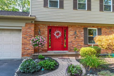 10015 Windzag Ln, Montgomery, OH 45242 photo 3