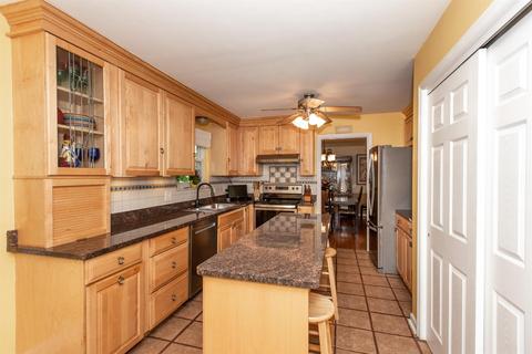 10015 Windzag Ln, Montgomery, OH 45242 photo 13