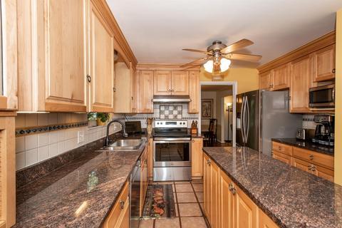 10015 Windzag Ln, Montgomery, OH 45242 photo 15