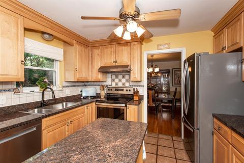 10015 Windzag Ln, Montgomery, OH 45242 photo 20