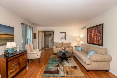 10015 Windzag Ln, Montgomery, OH 45242 photo 7