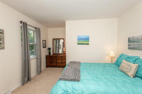 10015 Windzag Ln, Montgomery, OH 45242 photo 27