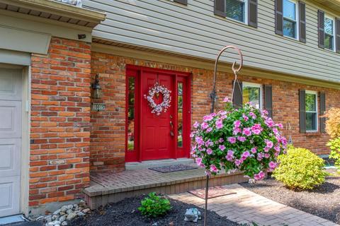 10015 Windzag Ln, Montgomery, OH 45242 photo 4