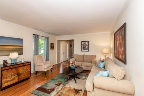 10015 Windzag Ln, Montgomery, OH 45242 photo 8