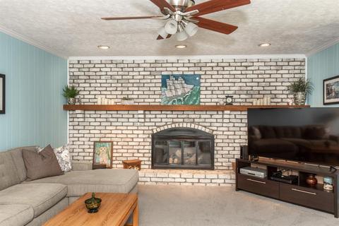 10015 Windzag Ln, Montgomery, OH 45242 photo 23