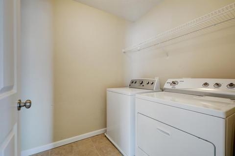 4168 Keller Ct, Cincinnati, OH 45245 photo 9