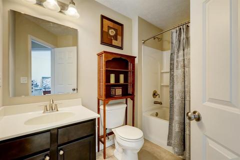 4168 Keller Ct, Cincinnati, OH 45245 photo 16