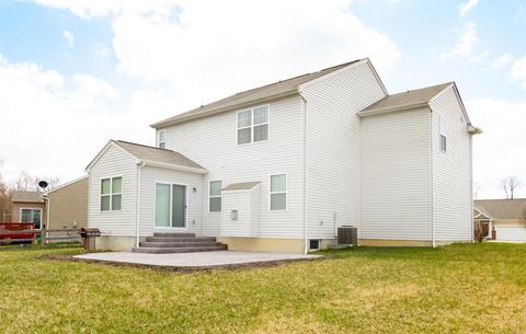 4168 Keller Ct, Cincinnati, OH 45245 photo 22
