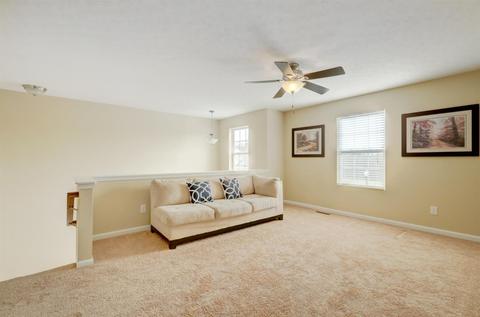 4168 Keller Ct, Cincinnati, OH 45245 photo 8