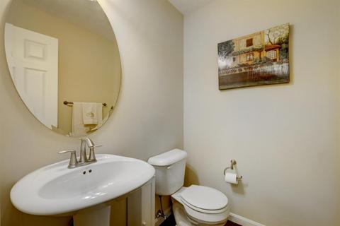 4168 Keller Ct, Cincinnati, OH 45245 photo 15
