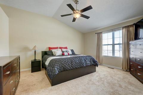 4168 Keller Ct, Cincinnati, OH 45245 photo 7