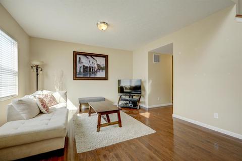 4168 Keller Ct, Cincinnati, OH 45245 photo 21