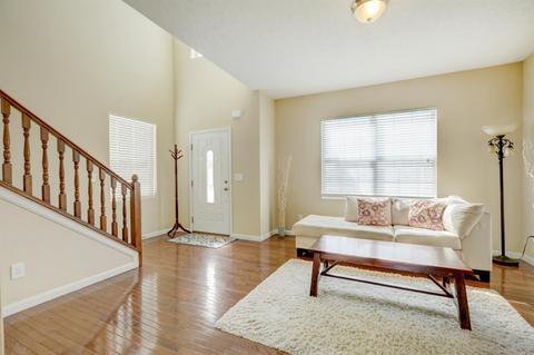 4168 Keller Ct, Cincinnati, OH 45245 photo 3