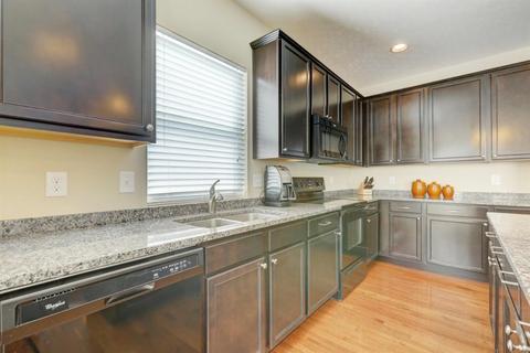 4168 Keller Ct, Cincinnati, OH 45245 photo 4