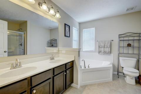 4168 Keller Ct, Cincinnati, OH 45245 photo 6