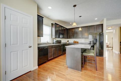 4168 Keller Ct, Cincinnati, OH 45245 photo 18