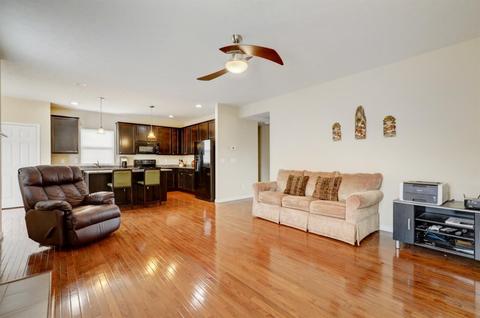 4168 Keller Ct, Cincinnati, OH 45245 photo 14