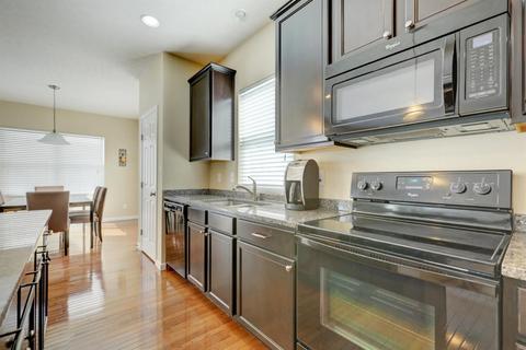4168 Keller Ct, Cincinnati, OH 45245 photo 17
