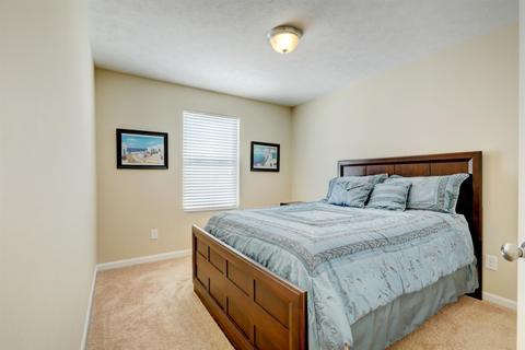 4168 Keller Ct, Cincinnati, OH 45245 photo 10
