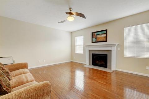 4168 Keller Ct, Cincinnati, OH 45245 photo 5