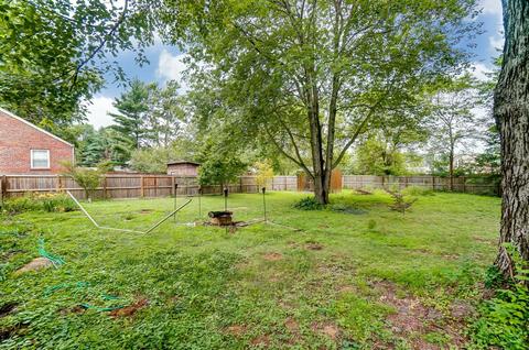 794 Lilly Ln, Cincinnati, OH 45245 photo 33