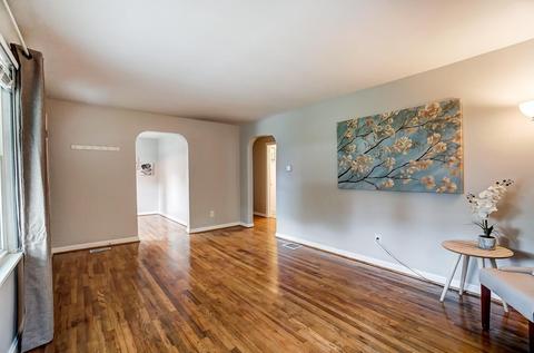 794 Lilly Ln, Cincinnati, OH 45245 photo 8