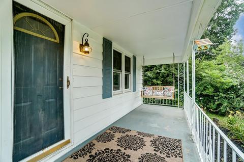 794 Lilly Ln, Cincinnati, OH 45245 photo 5