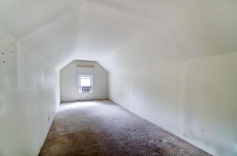 794 Lilly Ln, Cincinnati, OH 45245 photo 30