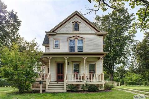 794 Lilly Ln, Cincinnati, OH 45245 photo 26
